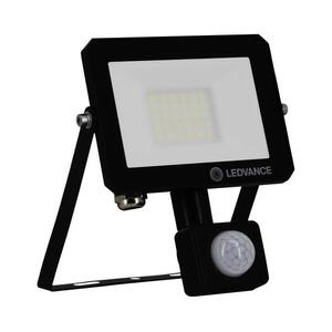 Ledvance - LED reflektor érzékelővel FLOODLIGHT LED/20W/230V 3000K IP65 4099854489020 kép