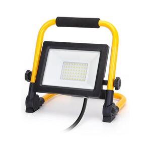 B.V. - LED Reflektor állvánnyal LED/30W/230V IP44 130600VRR kép
