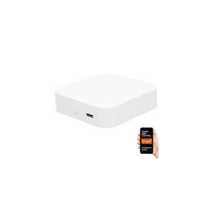 NEO 07117L - BRIDGE PRO Smart Zigbee 3.0 07117L kép