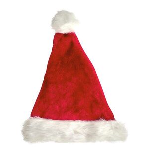 SANTA CLOTHES mikulás sapka kép