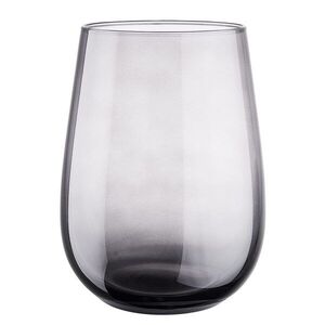 CALICO vizespohár, szürke 590ml kép