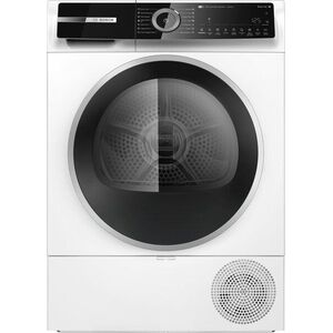 Bosch WQN246D1BY Serie 6 kép