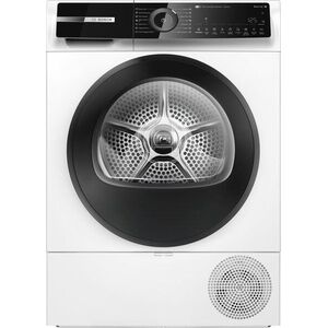 Bosch WQN246D0BY Serie 6 kép