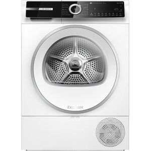 Bosch WQN246D0CS Serie 6 kép