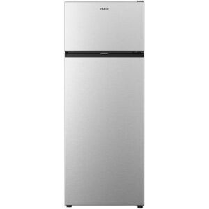 CANDY CNDQ2S514EX kép