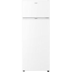 CANDY CNDQ2S514EW kép