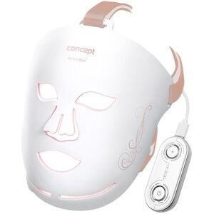 Concept MO8303 Perfect Skin kép