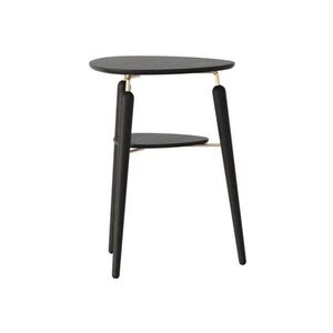 Tárolóasztal ø 46 cm My Spot – UMAGE kép