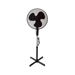Álló látor STANDING átmérő 40 cm 45W EKW470 kép