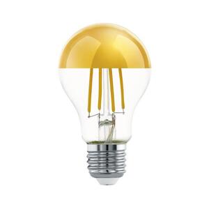 LED Izzó tükörgömbfejjel A60 E27/7, 3W/230V 2700K - Eglo 110031 110031 kép