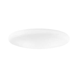 Ideal Lux - Csereüveg E27 átm. 50 cm fehér 06451 kép