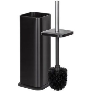 WC-kefe kép