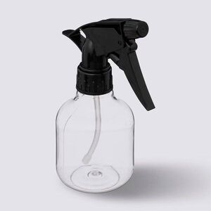 5FIVE spricceló, fekete 250 ml kép