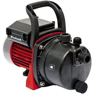 EINHELL Kerti szivattyú GC-GP 6538, 4180280 kép