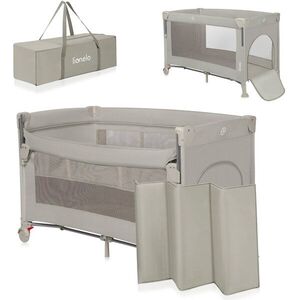 Lionelo Ellen, Beige Sand kép