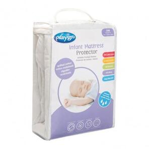 Playgro - Steppelt pamut kép