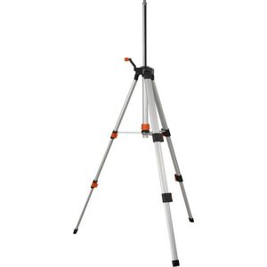 EXTOL PREMIUM kihúzható, 420-1200mm, 8823900 kép