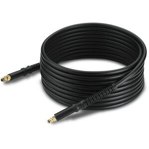 KÄRCHER H 9 Q magasnyomású tömlő K 3 - K 7-hez (9 m) kép