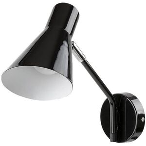 Rabalux 4504 Alfons Fali lámpa, 1× E27, 25 W, 230 V kép