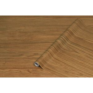D-c-fix Casella tölgyfa barna, szélesség 67, 5 cm kép
