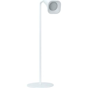 Retlux RTL 209, csengő alakú, Trio, LED, WW kép