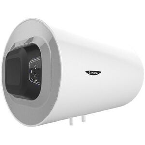 ARISTON PRO1 ECO 80 H 1, 8K PL EU kép