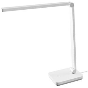 Xiaomi Desk Lamp Lite EU kép