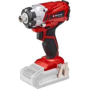 EINHELL akkumulátoros ütvecsavarozó TE-CI 45675 Li-Solo, 4510034 (akku nélkül) kép