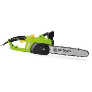 FIELDMANN FZP 2105-E 1800W kép