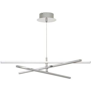Rabalux LED függeszték, 18 W, 230 V kép