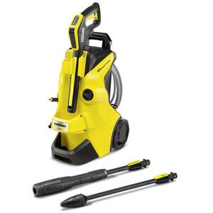 KÄRCHER K 4 Power Control Flex magasnyomású mosó kép