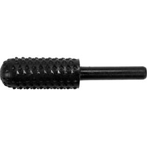YATO Turbómaró fához, 13 mm kép