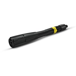 KÄRCHER Multi Power Jet MP 160 K 6 - K 7-hez (5in1 multifunkciós fúvóka) kép