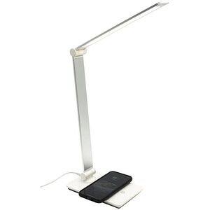 Berger 1041-TL-11 asztali lámpa - White kép