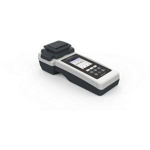 Water ID PoolLab 2.0 vízminőségmérő fotométer kép
