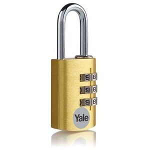 YALE YE3CB/20/121/1/GO ALU kép