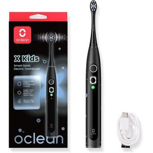 Oclean X Kids Black kép