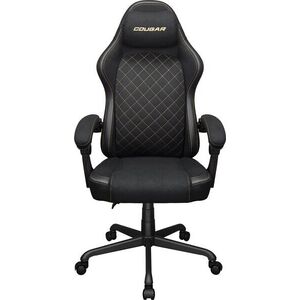 Cougar Fusion EX Gold F kép