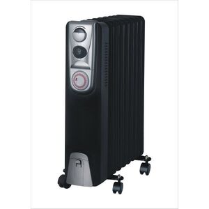Guzzanti GZ 409BT kép