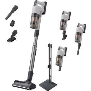 Electrolux EP91UB21SW Ultimate 900 kép