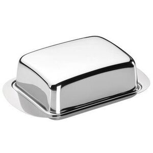 TESCOMA GrandCHEF 428630.00 vajtartó kép