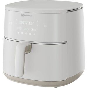 ELECTROLUX 600 Nordic Timeless Collection EAF5SW kép