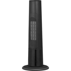 Ardes 4P22FP kép
