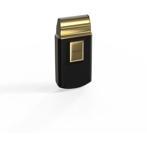 Wahl 7057-016 Gold Edition kép