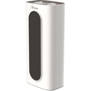 Ardes 4P18 kép