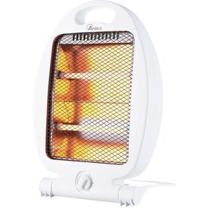Ardes 435C kép