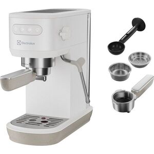 ELECTROLUX 600 Nordic Timeless Collection E7EC1-6SW karos kávéfőző kép