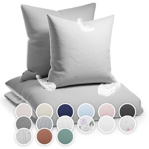 Sleepwise Soft Wonder-Edition, ágynemű, 200 x 200 cm kép