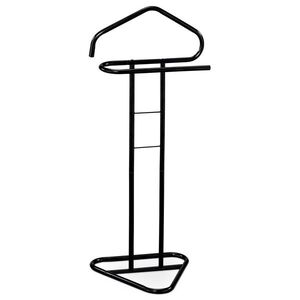 Szobainas 81119 BK fekete matt, 108 cm, fekete kép