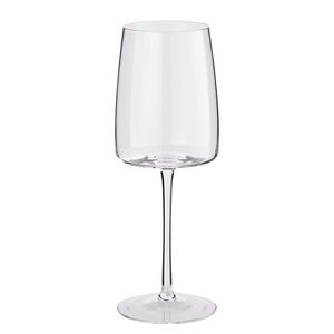 SERENA vörösboros pohár, 580ml kép